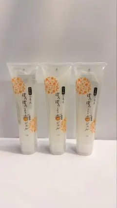 2026年最新】ぽろぽろとれる杏ジェルの人気アイテム - メルカリ