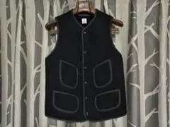 2026年最新】ビーチクロス アナトミカ ベストの人気アイテム - メルカリ