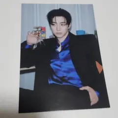 2026年最新】2pm ジュノの人気アイテム - メルカリ