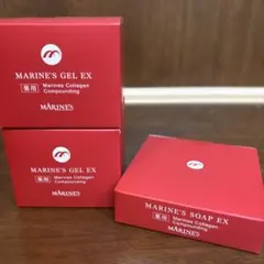 2026年最新】マリンズゲルの人気アイテム - メルカリ