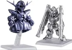 2026年最新】ラストシューティング コンバージの人気アイテム - メルカリ