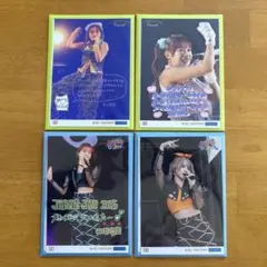 2026年最新】平井美葉の人気アイテム - メルカリ