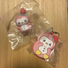 2026年最新】jochum ぽぽ マスコットの人気アイテム - メルカリ