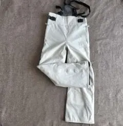 2026年最新】ドライテックインシュレーテッドビブの人気アイテム