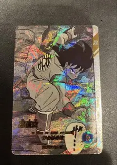 2026年最新】ドラゴンボールヒーローズ パラレル 未開封の人気アイテム