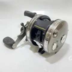 2026年最新】ABU 4600Cの人気アイテム - メルカリ