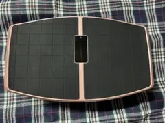 2026年最新】ハイブリッドコアhc-bb30の人気アイテム - メルカリ