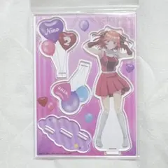 2026年最新】tsutaya 五等分の花嫁 学園アイドルの人気アイテム - メルカリ