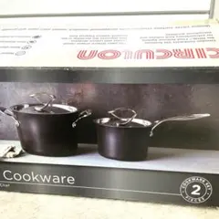 2026年最新】meyer マイヤー サーキュロンの人気アイテム - メルカリ