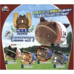 2026年最新】ドリームジャーニーの人気アイテム - メルカリ