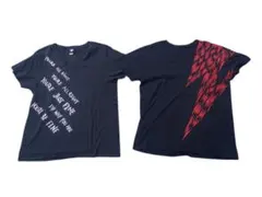 2026年最新】rize tシャツの人気アイテム - メルカリ