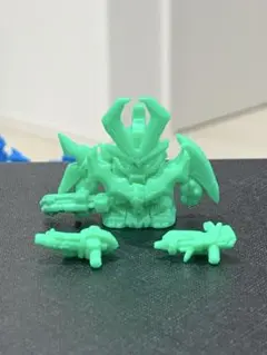 2026年最新】ガン消し 殺駆頭の人気アイテム - メルカリ