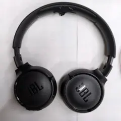 2026年最新】ヘッドホン ジャンクの人気アイテム - メルカリ