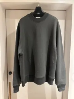 2026年最新】cale カル スウェットの人気アイテム - メルカリ