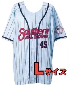 2026年最新】サザンオールスターズ 茅ヶ崎ライブ ユニフォームの人気