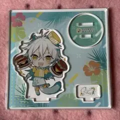 2026年最新】honey vibes イーノの人気アイテム - メルカリ