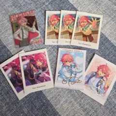 2026年最新】姫宮桃李 ぱしゃっつの人気アイテム - メルカリ