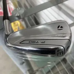 2026年最新】p790 アイアン 3番の人気アイテム - メルカリ