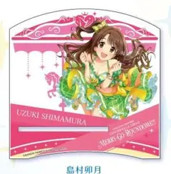 2026年最新】the idolm ster cinderella girls 6thlive merry-go