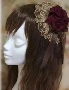 2026年最新】メアリーマグダレンの人気アイテム - メルカリ