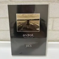 2026年最新】藤田幸也の人気アイテム - メルカリ