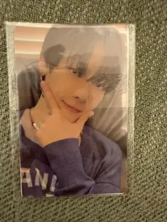 2026年最新】&team ニコラス セカナンの人気アイテム - メルカリ