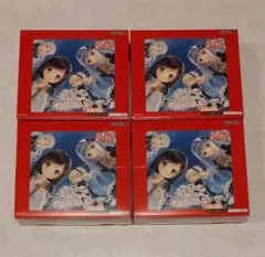 2026年最新】ディバインクロス secの人気アイテム - メルカリ