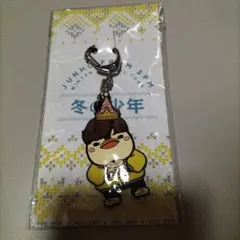 2026年最新】ジュノペンの人気アイテム - メルカリ