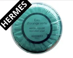 2026年最新】エルメス オードランジュヴェルトの人気アイテム - メルカリ