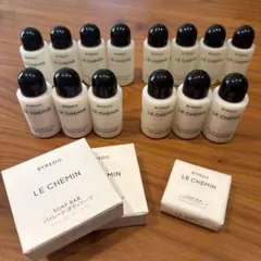 2026年最新】バイレード シャンプーの人気アイテム - メルカリ