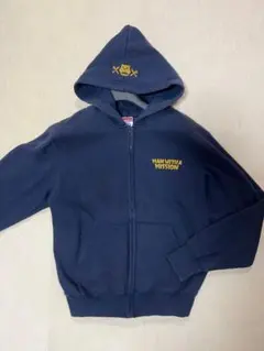 2026年最新】man with a mission パーカーの人気アイテム - メルカリ