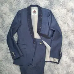 2026年最新】Education from Young Machines スーツの人気アイテム