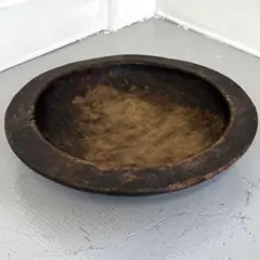 2026年最新】こね鉢 アンティークの人気アイテム - メルカリ