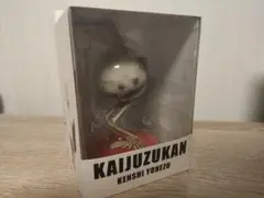 2026年最新】かいじゅうずかん 米津玄師 フィギュアの人気アイテム