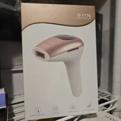 2026年最新】innzaの人気アイテム - メルカリ