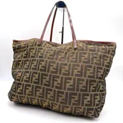 2026年最新】ヴィンテージ フェンディ バッグの人気アイテム - メルカリ