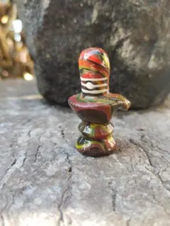 2026年最新】シバリンガムの人気アイテム - メルカリ