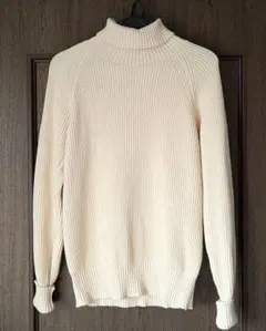 2026年最新】フリーダムタートルセーターの人気アイテム - メルカリ