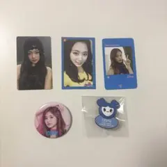 2026年最新】ツウィトレカの人気アイテム - メルカリ