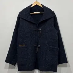 2026年最新】45RPM レザー ジャケットの人気アイテム - メルカリ