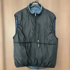 2026年最新】パタゴニア パフボール ベスト 黒の人気アイテム - メルカリ