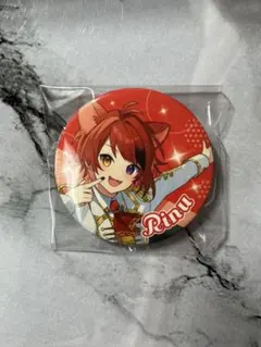 2026年最新】莉犬くん 缶バッジ 春の人気アイテム - メルカリ