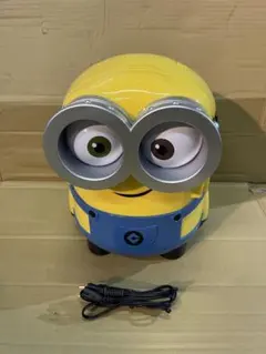 2026年最新】ミニオン 冷蔵庫の人気アイテム - メルカリ