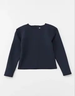 2026年最新】sloane 佐藤の人気アイテム - メルカリ