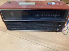 2026年最新】sony パタパタ 時計の人気アイテム - メルカリ