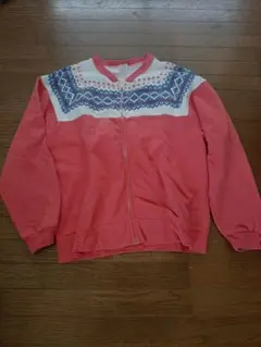 2026年最新】cheswick 雪柄の人気アイテム - メルカリ