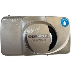 2026年最新】Olympus μ mju ミューの人気アイテム - メルカリ