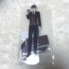 2026年最新】ホワイトデー 剣持の人気アイテム - メルカリ