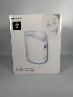 2026年最新】ig-dk1sの人気アイテム - メルカリ