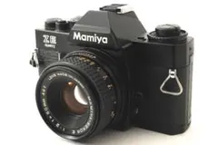 2026年最新】マミヤ ファインダー 50mmの人気アイテム - メルカリ